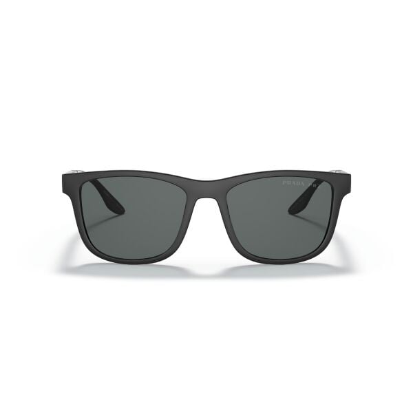PS 04XS DG002G 54 Prada Sport Polarize Güneş Gözlüğü