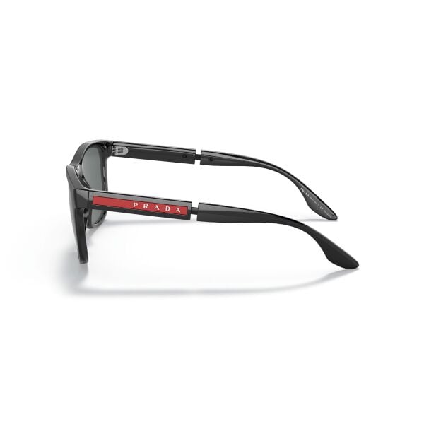 PS 04XS DG002G 54 Prada Sport Polarize Güneş Gözlüğü