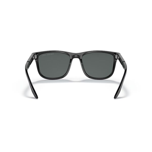 PS 04XS DG002G 54 Prada Sport Polarize Güneş Gözlüğü