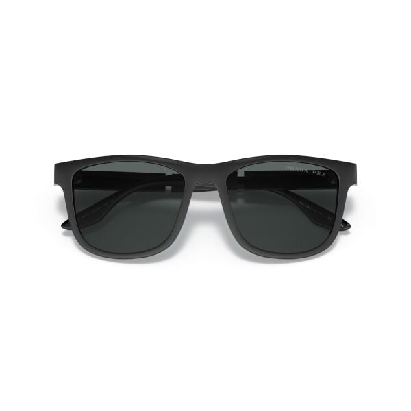 PS 04XS DG002G 54 Prada Sport Polarize Güneş Gözlüğü