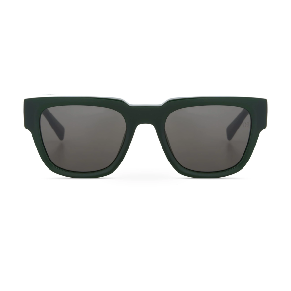 HM 1661 C 4 Hermossa x Burcu Esmersoy Güneş Gözlüğü