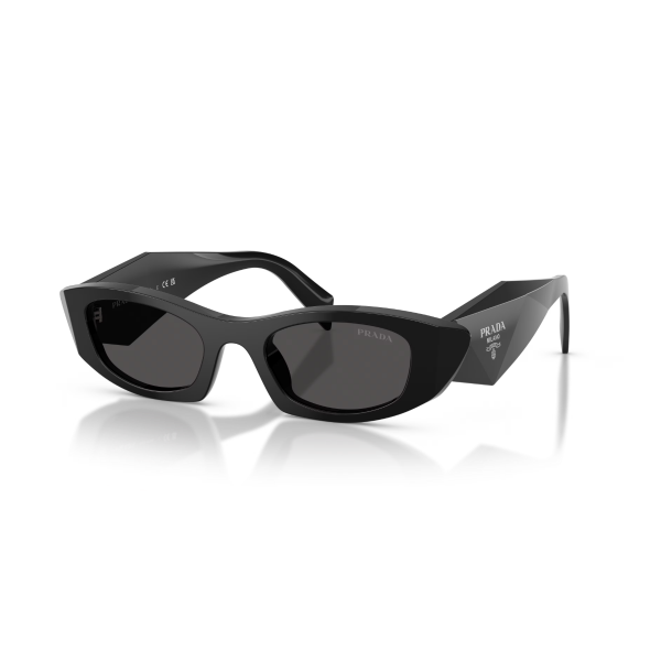 PR B16S 16K08Z 50 Prada Güneş Gözlüğü