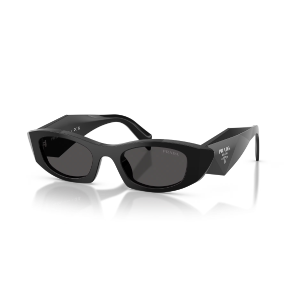 PR B16S 16K08Z 50 Prada Güneş Gözlüğü