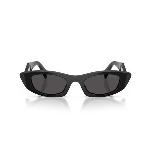 PR B16S 16K08Z 50 Prada Güneş Gözlüğü