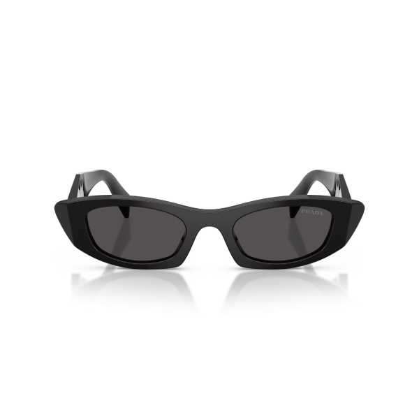 PR B16S 16K08Z 50 Prada Güneş Gözlüğü