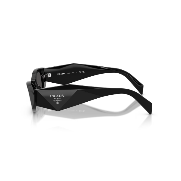 PR B16S 16K08Z 50 Prada Güneş Gözlüğü
