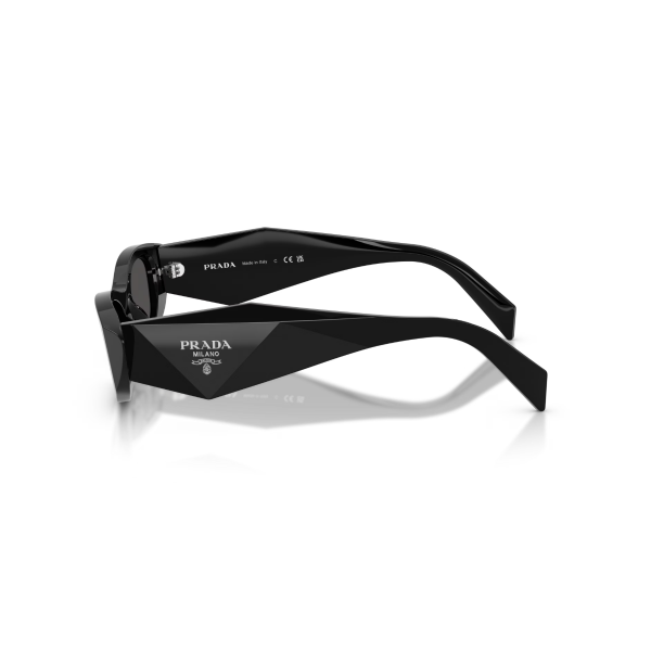PR B16S 16K08Z 50 Prada Güneş Gözlüğü