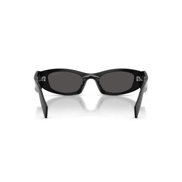 PR B16S 16K08Z 50 Prada Güneş Gözlüğü