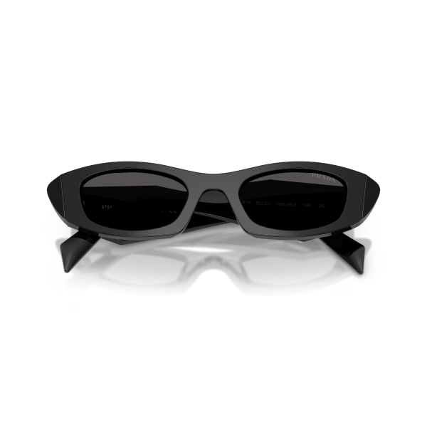 PR B16S 16K08Z 50 Prada Güneş Gözlüğü
