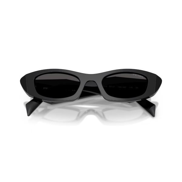 PR B16S 16K08Z 50 Prada Güneş Gözlüğü