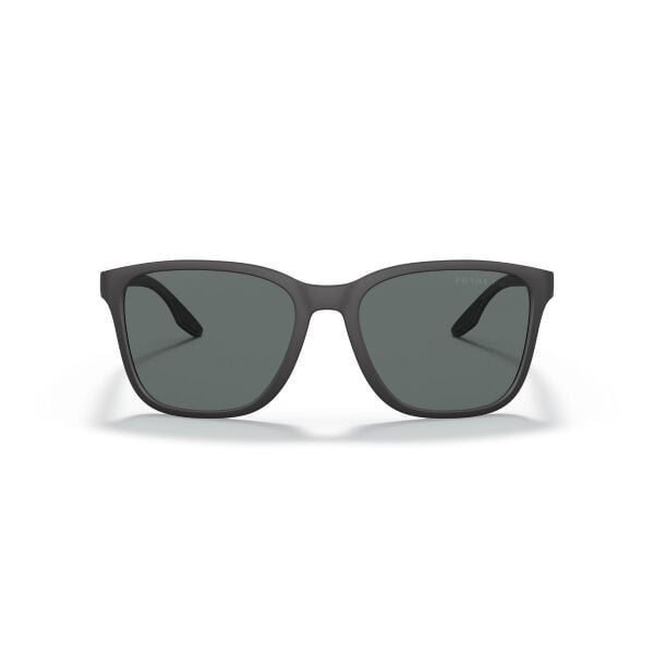 PS 02WS DG002G 57 Prada Sport Polarize Güneş Gözlüğü