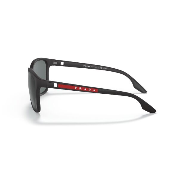 PS 02WS DG002G 57 Prada Sport Polarize Güneş Gözlüğü