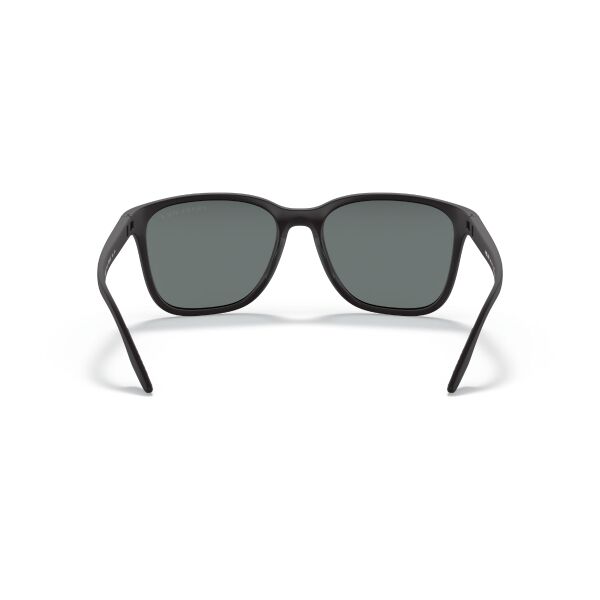 PS 02WS DG002G 57 Prada Sport Polarize Güneş Gözlüğü