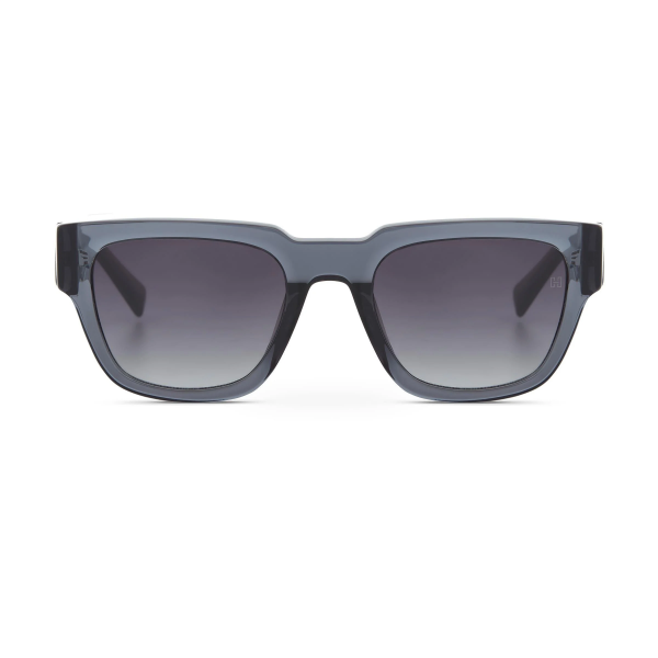 HM 1661 C 3 Hermossa x Burcu Esmersoy Güneş Gözlüğü