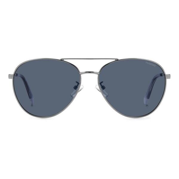 PLD 4142/G/S/X 6LBC3 60 Polaroid Polarize Güneş Gözlüğü