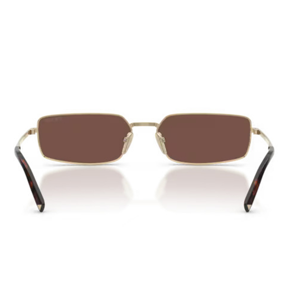 PR A60S ZVN80T 59 Prada Güneş Gözlüğü