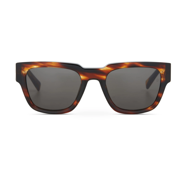 HM 1661 C 2 Hermossa x Burcu Esmersoy Güneş Gözlüğü