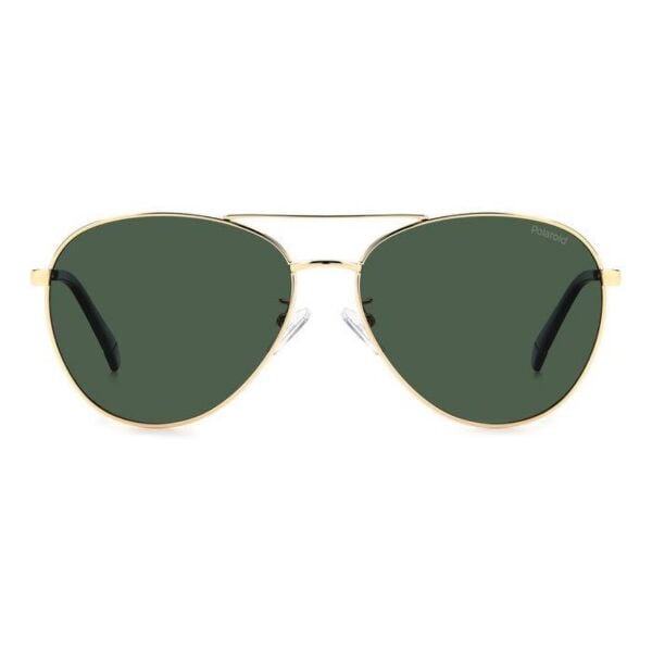 PLD 4142/G/S/X PEFUC 60 Polaroid Polarize Güneş Gözlüğü