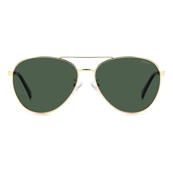 PLD 4142/G/S/X PEFUC 60 Polaroid Polarize Güneş Gözlüğü