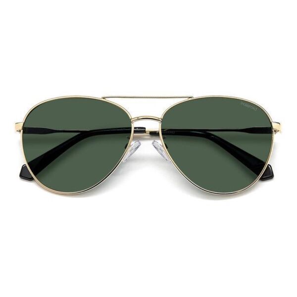 PLD 4142/G/S/X PEFUC 60 Polaroid Polarize Güneş Gözlüğü