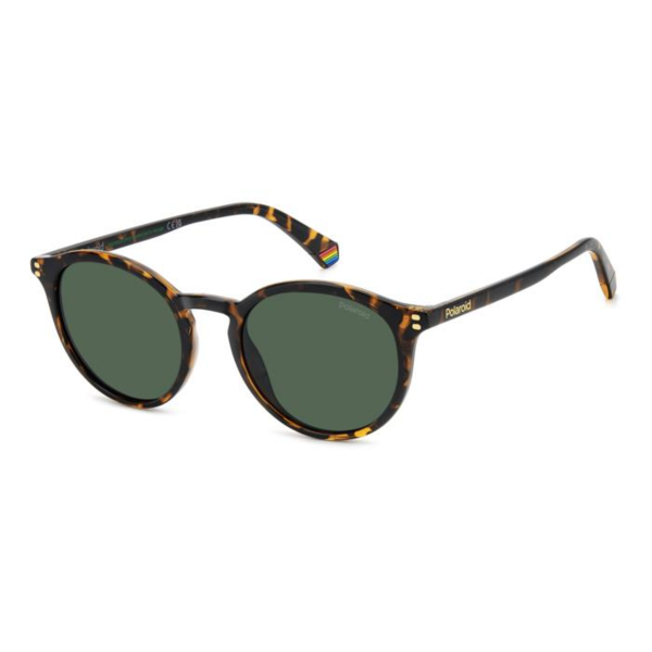 PLD 6233/S 086UC 51 Polaroid Polarize Güneş Gözlüğü