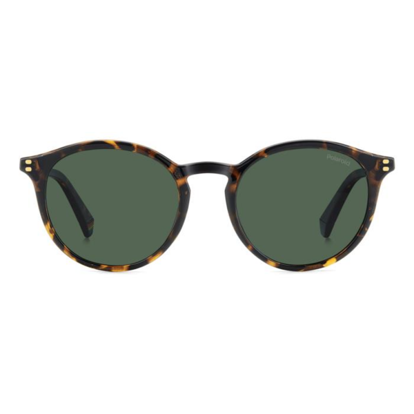 PLD 6233/S 086UC 51 Polaroid Polarize Güneş Gözlüğü