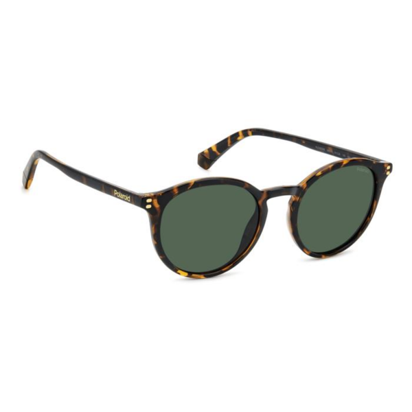 PLD 6233/S 086UC 51 Polaroid Polarize Güneş Gözlüğü