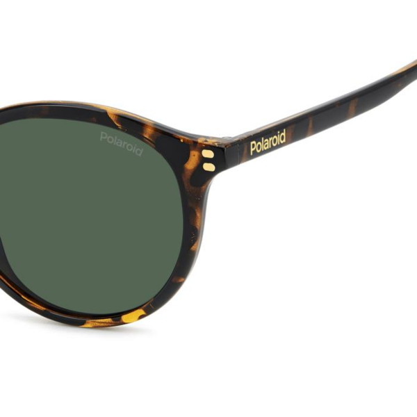 PLD 6233/S 086UC 51 Polaroid Polarize Güneş Gözlüğü