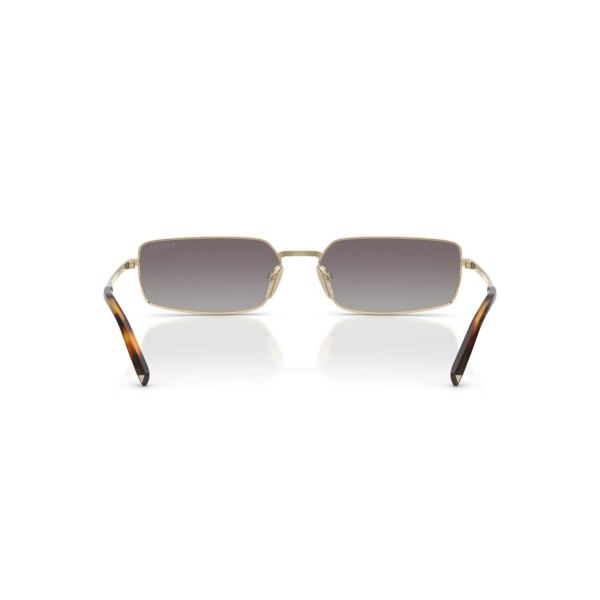 PR A60S ZVN30C 59 Prada Güneş Gözlüğü