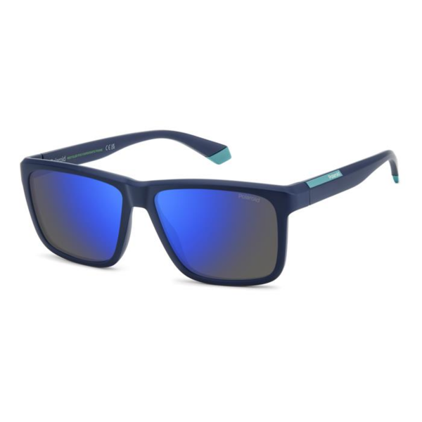 PLD 2164/S FLL5X 58 Polaroid Polarize Güneş Gözlüğü