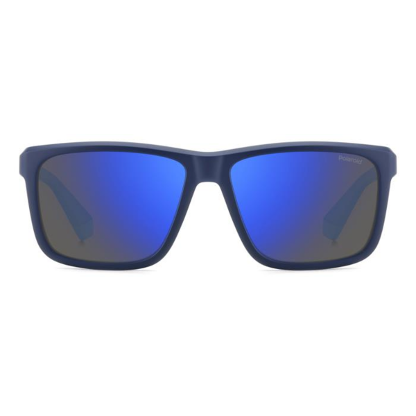 PLD 2164/S FLL5X 58 Polaroid Polarize Güneş Gözlüğü