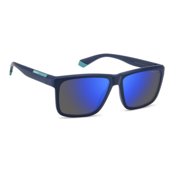 PLD 2164/S FLL5X 58 Polaroid Polarize Güneş Gözlüğü