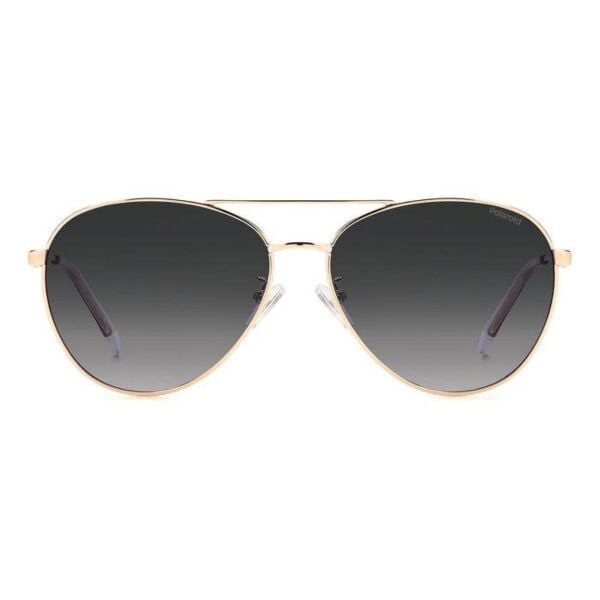 PLD 4142/G/S/X DDBWJ 60 Polaroid Polarize Güneş Gözlüğü