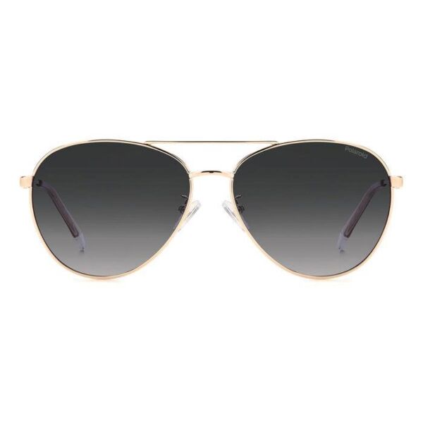 PLD 4142/G/S/X DDBWJ 60 Polaroid Polarize Güneş Gözlüğü