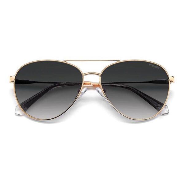PLD 4142/G/S/X DDBWJ 60 Polaroid Polarize Güneş Gözlüğü