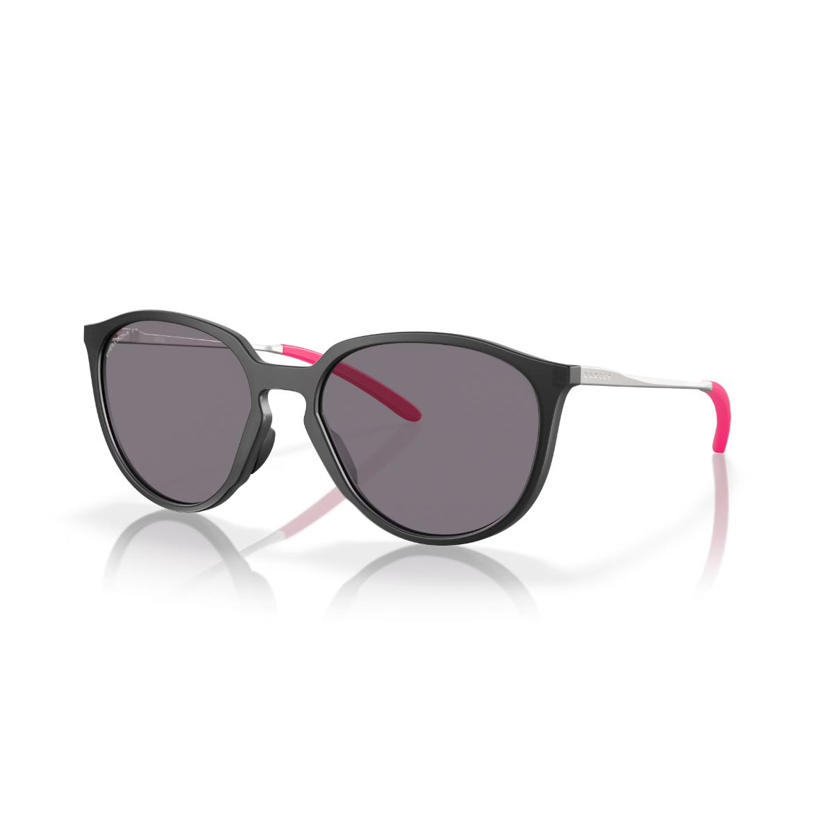 OO 9288 928801 57 Oakley SIELO Polarize Güneş Gözlüğü