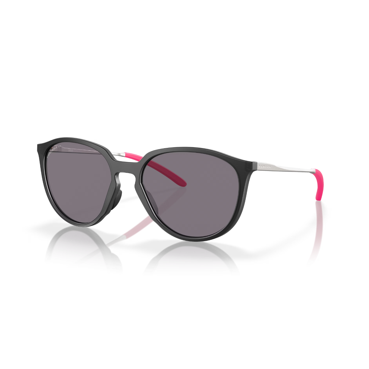 OO 9288 928801 57 Oakley SIELO Polarize Güneş Gözlüğü