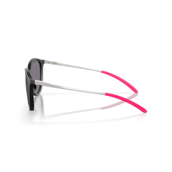 OO 9288 928801 57 Oakley SIELO Polarize Güneş Gözlüğü