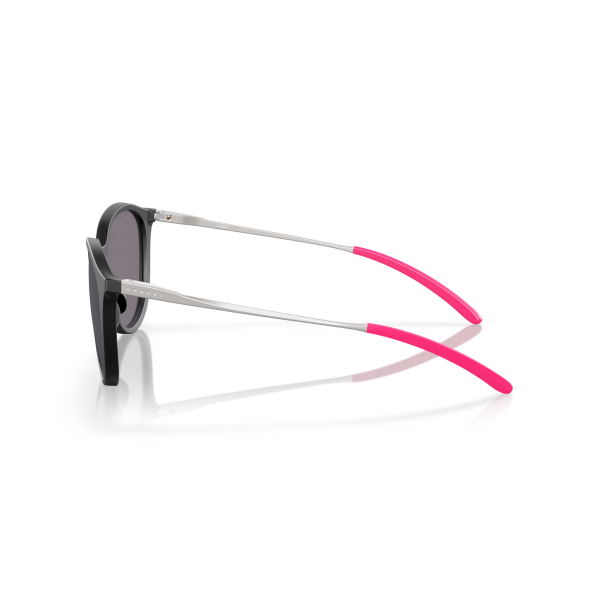 OO 9288 928801 57 Oakley SIELO Polarize Güneş Gözlüğü