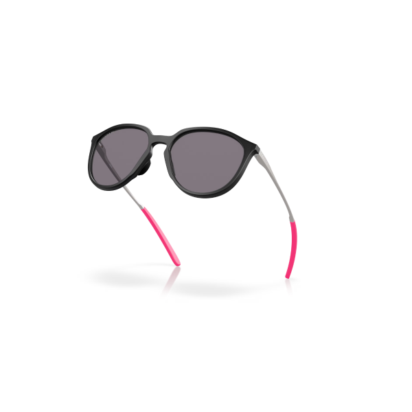 OO 9288 928801 57 Oakley SIELO Polarize Güneş Gözlüğü