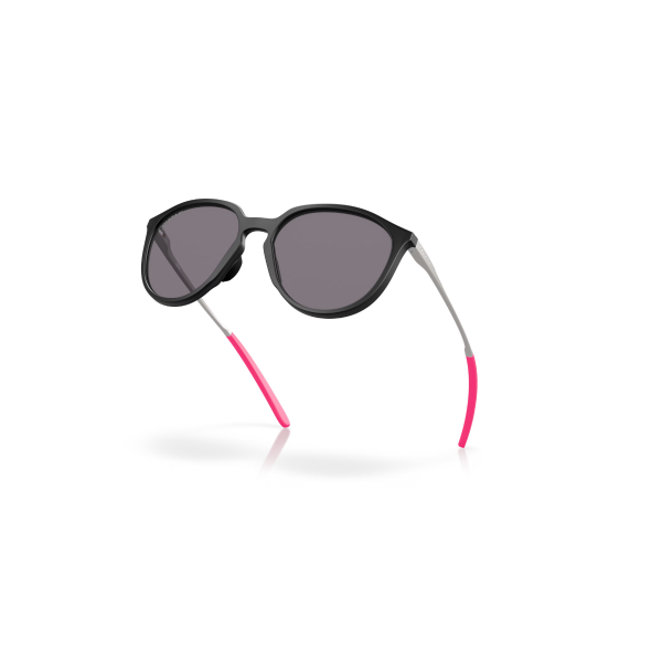 OO 9288 928801 57 Oakley SIELO Polarize Güneş Gözlüğü