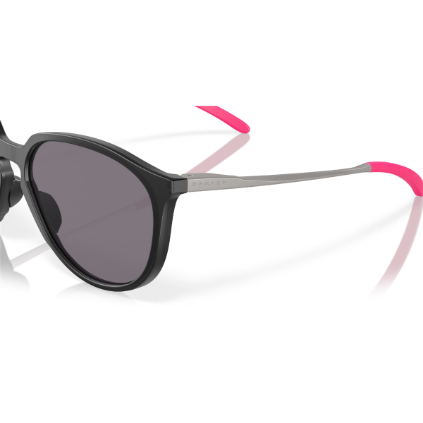 OO 9288 928801 57 Oakley SIELO Polarize Güneş Gözlüğü