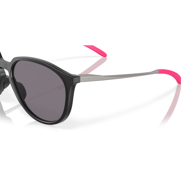 OO 9288 928801 57 Oakley SIELO Polarize Güneş Gözlüğü