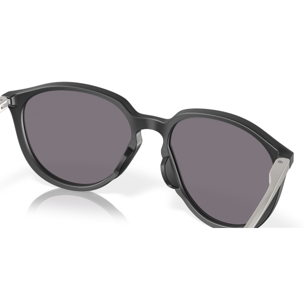 OO 9288 928801 57 Oakley SIELO Polarize Güneş Gözlüğü