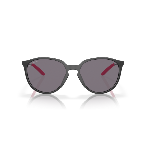 OO 9288 928801 57 Oakley SIELO Polarize Güneş Gözlüğü