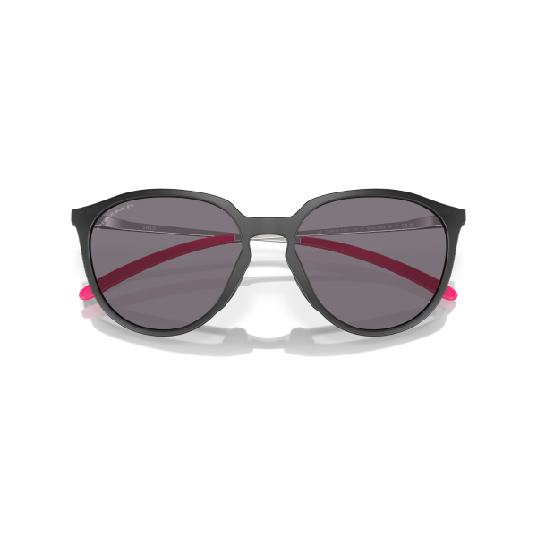 OO 9288 928801 57 Oakley SIELO Polarize Güneş Gözlüğü