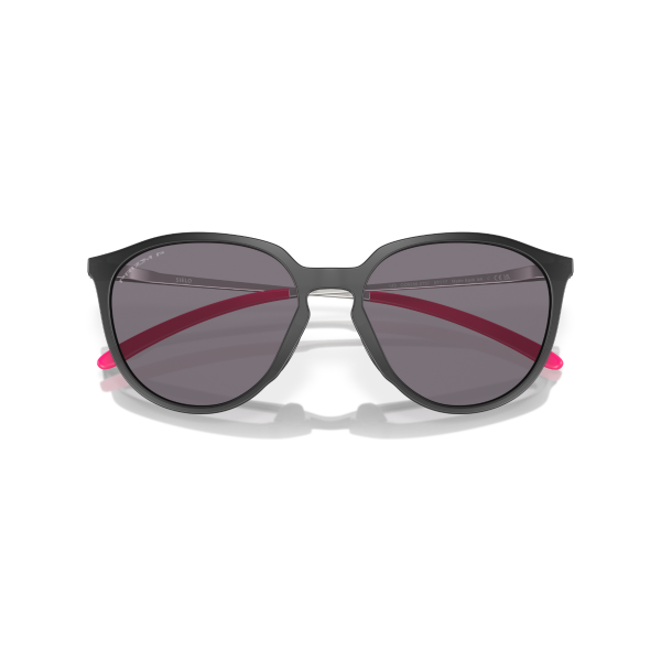 OO 9288 928801 57 Oakley SIELO Polarize Güneş Gözlüğü