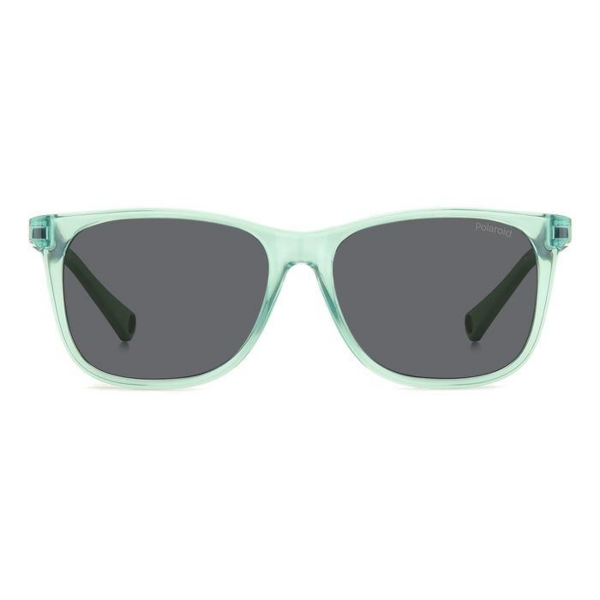 PLD 8058/S 1EDM9 46 Polaroid Kids Polarize Güneş Gözlüğü