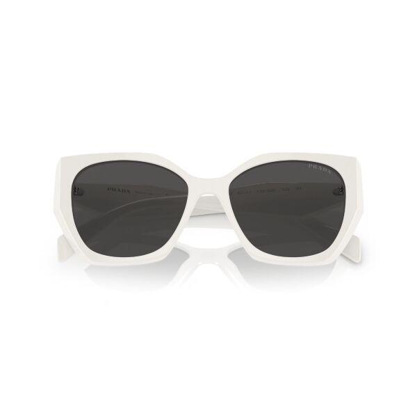 PR 19ZS 1425S0 55 Prada Güneş Gözlüğü