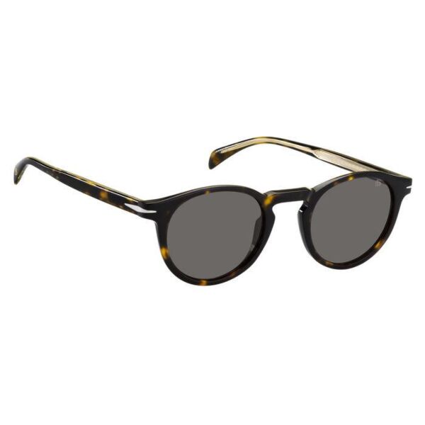 DB 1036/S 086IR 49 David Beckham Güneş Gözlüğü